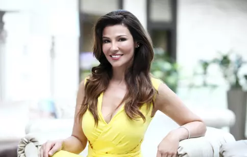 Despre hrană și frumusețe, sâmbătă, la “Ce se întâmplă, doctore?”