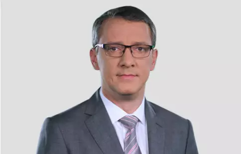 Digi 24 anunță ultima dezbatere electorală înainte de alegerile locale