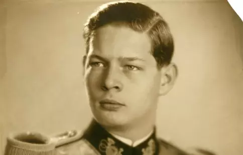 Pro TV difuzează documentarul “Războiul Regelui”