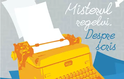 O nouă carte semnată de Stephen King apare la Nemira