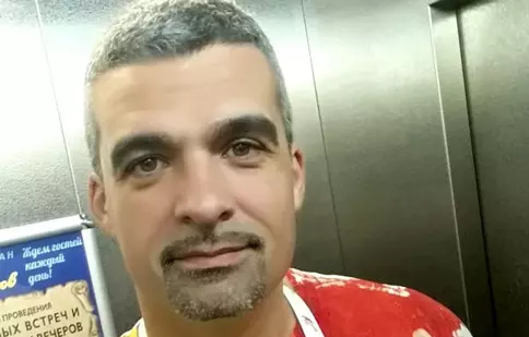 Naționala Artiștilor Fotbaliști a câștigat meciul cu Turcia