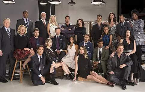 „Dragoste şi putere”, dat în judecată de producătorii de brânză