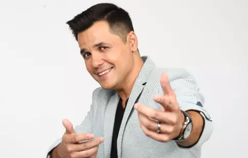 Cove continuă distracția la „Vorbește lumea” alături de invitați speciali