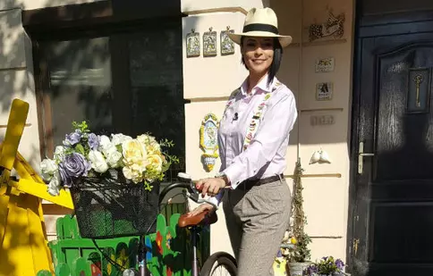 TVR 1 difuzează duminică ultima ediţie din „Preţuieşte viaţa!”