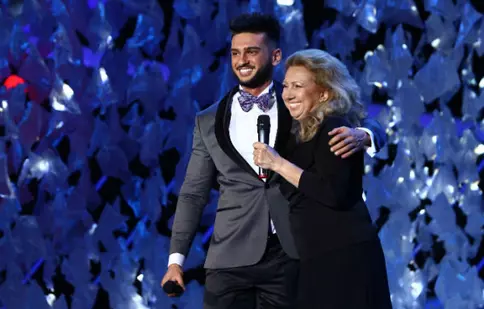 Joi, 19 mai, Antena 1 difuzează o ediție specială “Next Star” Family