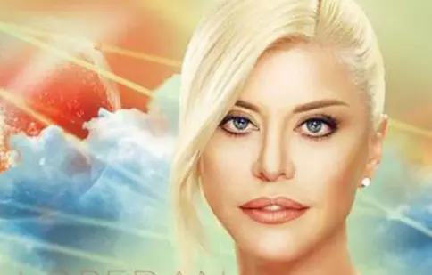 Loredana a lansat piesa “Obişnuiai să mă iubeşti odată”