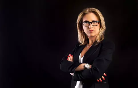 Din 7 mai, Antena 3 are o nouă emisiune: „Forța de reacție”