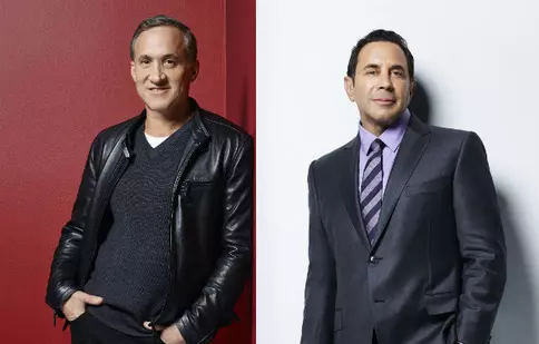 “Botched”, sezonul 3, are premiera duminică, 22 mai, la E!