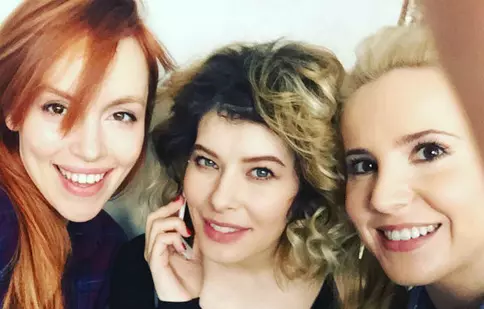 Comedia “Selfie69” ajunge, toamna aceasta, în cinematografe