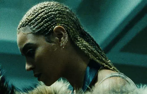 „Lemonade”, producția realizată de Beyoncé, vine la HBO 2