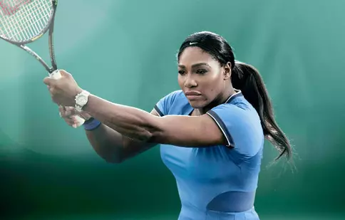 Semifinalele de la Roland Garros sunt astăzi la Eurosport 1 și 2