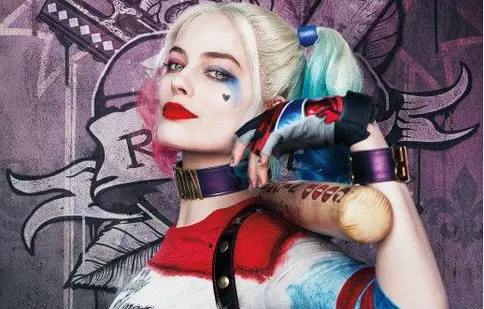 Pe 5 august, ne întâlnim cu „Brigada sinucigaşilor”