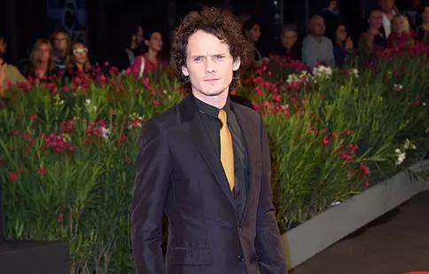 Anton Yelchin („Star Trek”) a murit într-un accident auto