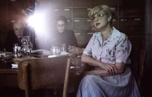 „Chuck Norris versus comunism” este disponibil fără abonament pe HBO GO