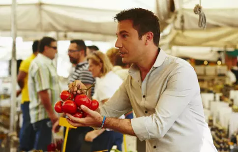 Ce se mai gătește la TV Paprika în luna iunie