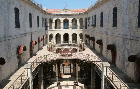 Vara aceasta, „Fort Boyard” și Turul Franței se văd la TV5MONDE