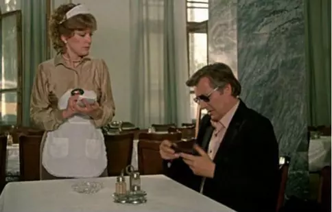 Din 2 iulie, Prima TV programează filme rusești