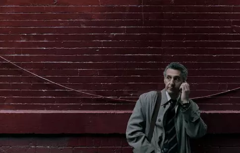 Ce putem vedea fără abonament pe HBO GO