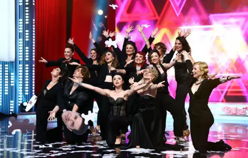 „Bravo, România!” își găsește sâmbătă câștigătorul