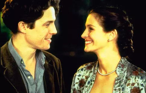 În iulie, Diva pregătește „O vară plină de dragoste”