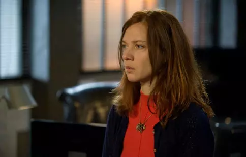 Sezoane noi din „Psihologia crimei” și „Un vârcolac adolescent”, în iulie, la AXN