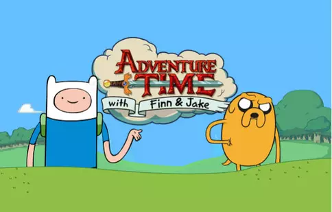 „Să-nceapă aventura” va avea propriul set de piese LEGO