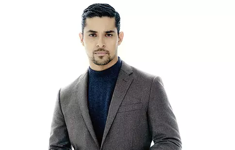 Wilmer Valderrama va juca în „NCIS: Anchetă militară”