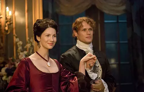 Serialul „Străina” a fost prelungit cu încă două sezoane