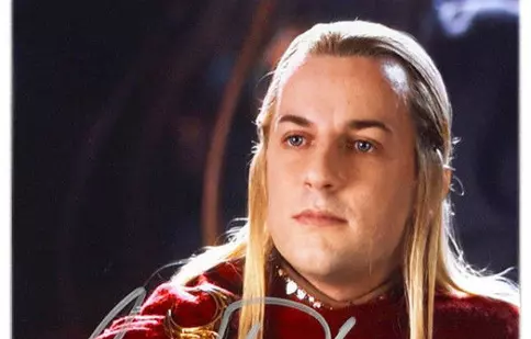 Se pregătește ediția de iarnă a „East European Comic Con 2016”