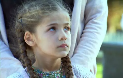 Serialul turcesc „Elif” debutează pe 1 august la Happy Channel