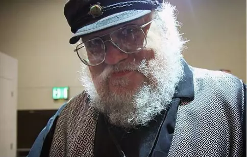 Fanii „Urzeala tronurilor” au o nouă teorie