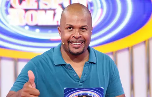 Vara aduce ediții speciale ale show-ului „Ce spun românii”