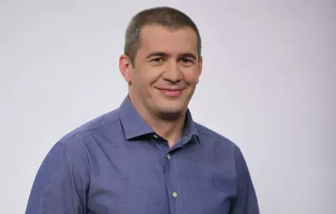 Emisiunea „Starea naţiei”, de la Digi 24, intră pe post din 1 august