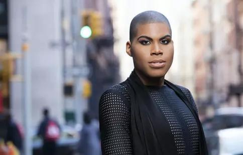 EXCLUSIV - EJ Johnson:„Era doar o chestiune de timp până să-mi văd visul cu ochii!”