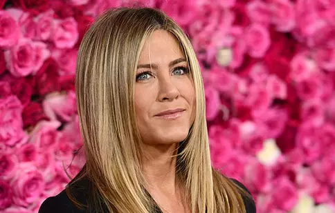 Jennifer Aniston clarifică: nu este însărcinată!