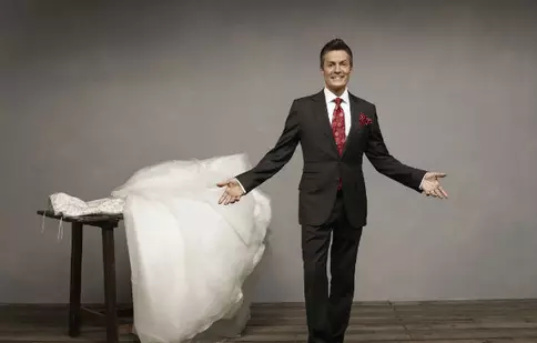 Sezonul 14 din “Rochia perfectă” începe pe 11 iulie, la TLC