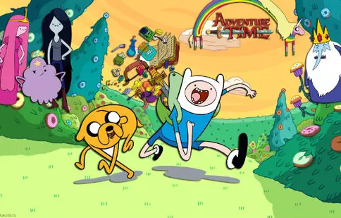 Pentru fanii Cartoon Network, Miniso lansează la nivel global o gamă de produse „Să-nceapă aventura”