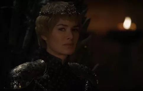 „Urzeala...” a primit cele mai multe nominalizări la Emmy