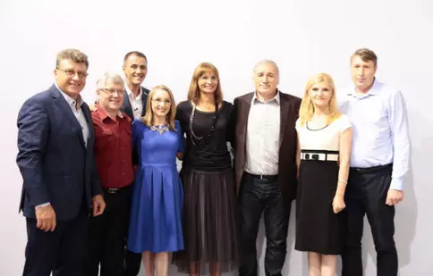 „Drumul spre glorie”: 53 de medalii la Jocurile Olimpice din 1984