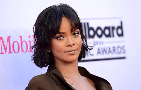 Rihanna va juca în serialul „Bates Motel”