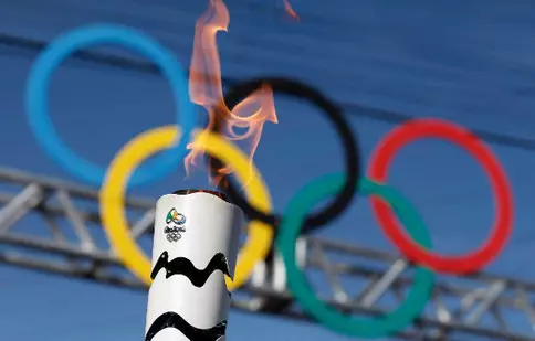 Rio 2016 la final. Ultimele transmisiuni şi ceremonia de închidere