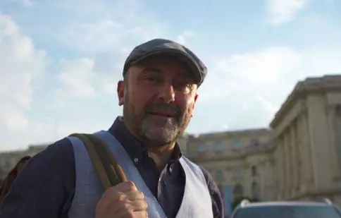 Documentar în premieră la TVR 1: „România din spatele frontului”