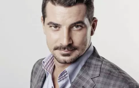 Eurosport lansează din 15 august “Premier League Magazin”