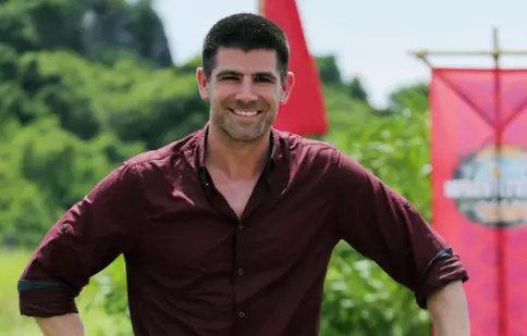 Modificări: Pro TV mută mai târziu „Supraviețuitorul” şi dă filme artistice în prime-time