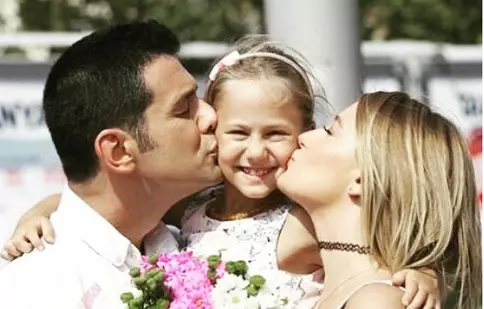 Keremcem are un proiect nou: o comedie romantică