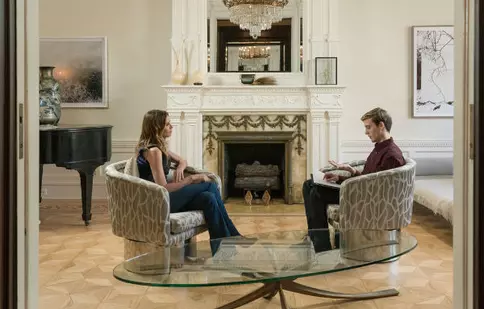 Câteva dintre predicţiile incredibile făcute de Tyler Henry