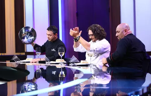 Din 5 septembrie, Antena 1 lansează grila de toamnă