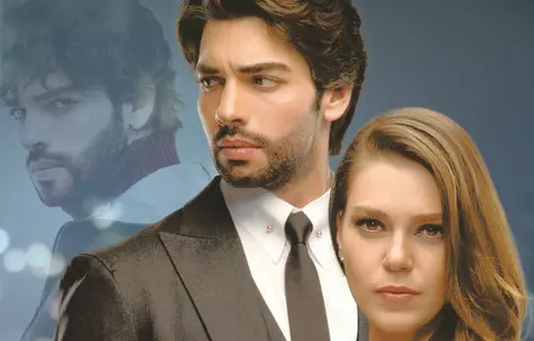 MODIFICĂRI! De azi, „Iarna răzbunării” se mută de la Pro TV la Acasă