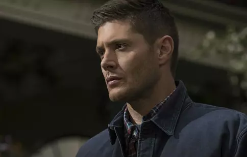 Jensen Ackles („Supernatural...”) va fi tată de gemeni