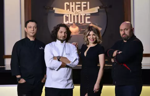 Antena 1 transmite live pe Facebook o parte din emisiuni